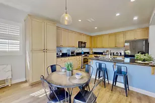 3775 Stoneyford Rd, West Sacramento, CA 95691 - Photo 18