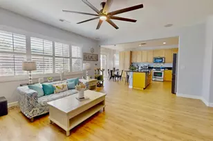 3775 Stoneyford Rd, West Sacramento, CA 95691 - Photo 10