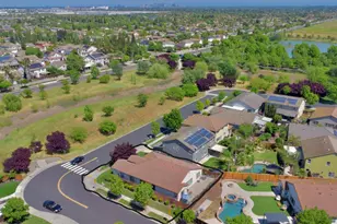 3775 Stoneyford Rd, West Sacramento, CA 95691 - Photo 60