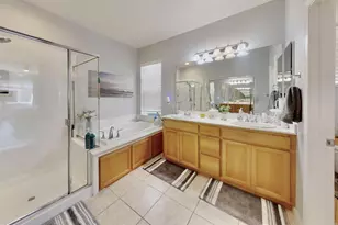 3775 Stoneyford Rd, West Sacramento, CA 95691 - Photo 30