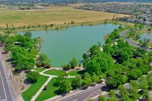 3775 Stoneyford Rd, West Sacramento, CA 95691 - Photo 62