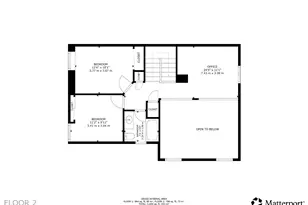3775 Stoneyford Rd, West Sacramento, CA 95691 - Photo 66