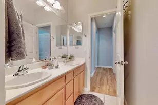 3775 Stoneyford Rd, West Sacramento, CA 95691 - Photo 42