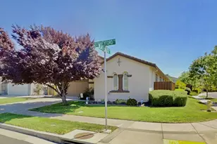 3775 Stoneyford Rd, West Sacramento, CA 95691 - Photo 2