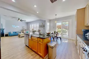 3775 Stoneyford Rd, West Sacramento, CA 95691 - Photo 12