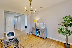 3775 Stoneyford Rd, West Sacramento, CA 95691 - Photo 24