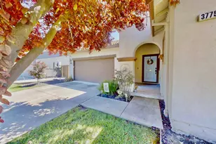 3775 Stoneyford Rd, West Sacramento, CA 95691 - Photo 4