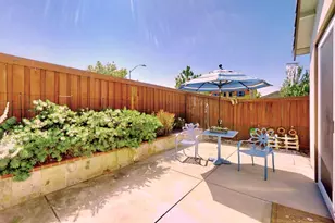 3775 Stoneyford Rd, West Sacramento, CA 95691 - Photo 50