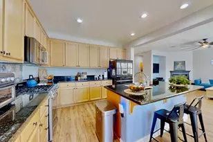 3775 Stoneyford Rd, West Sacramento, CA 95691 - Photo 14