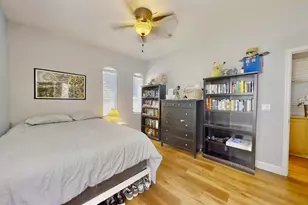 3775 Stoneyford Rd, West Sacramento, CA 95691 - Photo 40