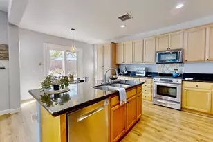 3775 Stoneyford Rd, West Sacramento, CA 95691 - Photo 16