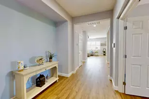 3775 Stoneyford Rd, West Sacramento, CA 95691 - Photo 8