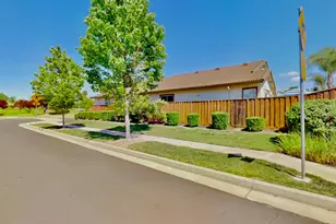 3775 Stoneyford Rd, West Sacramento, CA 95691 - Photo 6