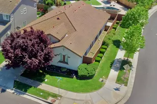 3775 Stoneyford Rd, West Sacramento, CA 95691 - Photo 56