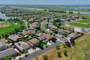 3775 Stoneyford Rd, West Sacramento, CA 95691 - Photo 58