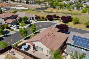 3775 Stoneyford Rd, West Sacramento, CA 95691 - Photo 54