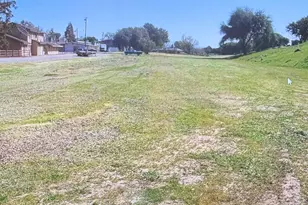 22370 N Bezley Rd, Clements, CA 95227 - Photo 1