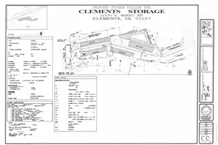 22370 N Bezley Rd, Clements, CA 95227 - Photo 1