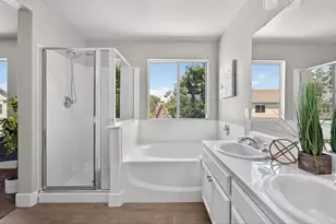 2206 Aft Ct, Stockton, CA 95206 - Photo 34