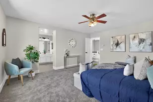 2206 Aft Ct, Stockton, CA 95206 - Photo 32