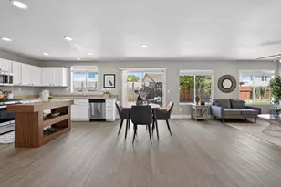 2206 Aft Ct, Stockton, CA 95206 - Photo 12