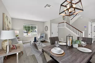 2206 Aft Ct, Stockton, CA 95206 - Photo 8