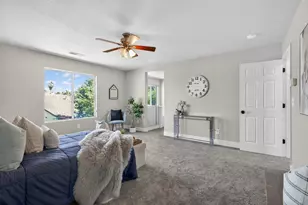 2206 Aft Ct, Stockton, CA 95206 - Photo 30