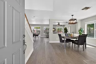 2206 Aft Ct, Stockton, CA 95206 - Photo 4