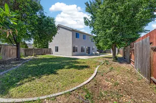 2206 Aft Ct, Stockton, CA 95206 - Photo 44