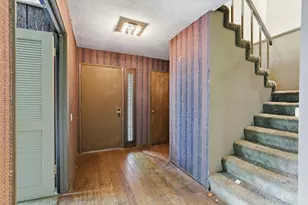 1235 Vanderbilt Way, Sacramento, CA 95825 - Photo 2
