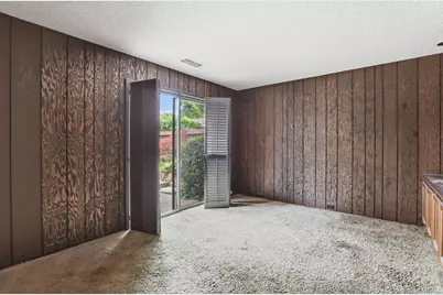 1235 Vanderbilt Way, Sacramento, CA 95825 - Photo 12