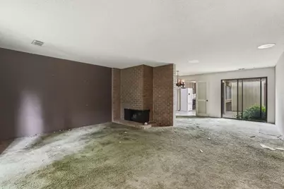 1235 Vanderbilt Way, Sacramento, CA 95825 - Photo 4
