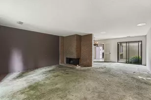 1235 Vanderbilt Way, Sacramento, CA 95825 - Photo 4