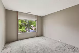 1235 Vanderbilt Way, Sacramento, CA 95825 - Photo 16