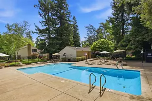 1235 Vanderbilt Way, Sacramento, CA 95825 - Photo 32