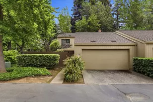1235 Vanderbilt Way, Sacramento, CA 95825 - Photo 30