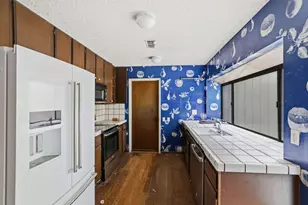 1235 Vanderbilt Way, Sacramento, CA 95825 - Photo 8