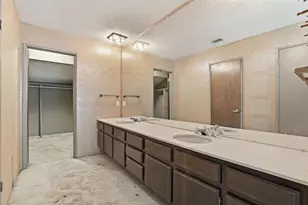 1235 Vanderbilt Way, Sacramento, CA 95825 - Photo 22