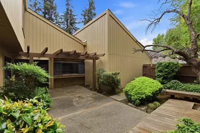 1235 Vanderbilt Way, Sacramento, CA 95825 - Photo 28