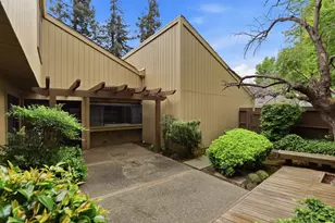 1235 Vanderbilt Way, Sacramento, CA 95825 - Photo 28