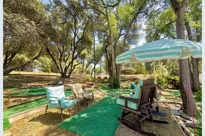 21014 Ferretti Road, Groveland, CA 95321 - Photo 32