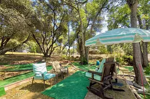 21014 Ferretti Rd, Groveland, CA 95321 - Photo 32