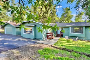 21014 Ferretti Rd, Groveland, CA 95321 - Photo 2
