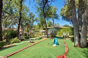 21014 Ferretti Rd, Groveland, CA 95321 - Photo 34