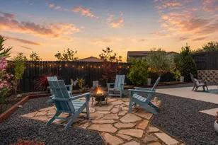 716 Gray Dawn Dr, Rocklin, CA 95765 - Photo 42