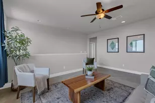 716 Gray Dawn Dr, Rocklin, CA 95765 - Photo 36