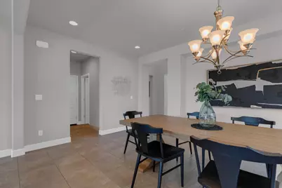 716 Gray Dawn Drive, Rocklin, CA 95765 - Photo 16