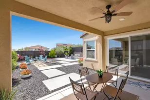 716 Gray Dawn Dr, Rocklin, CA 95765 - Photo 44