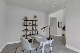 716 Gray Dawn Dr, Rocklin, CA 95765 - Photo 6