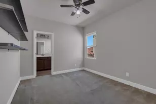 716 Gray Dawn Dr, Rocklin, CA 95765 - Photo 38